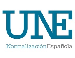 UNE-EN ISO 24373:2019